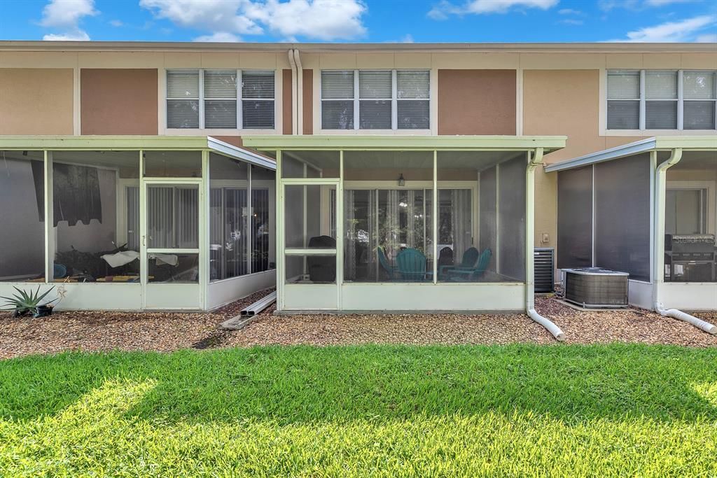 For Sale: $325,000 (3 beds, 2 baths, 1625 Square Feet)
