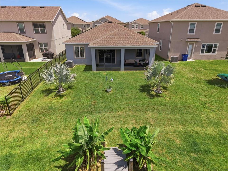 For Sale: $500,000 (4 beds, 2 baths, 1910 Square Feet)