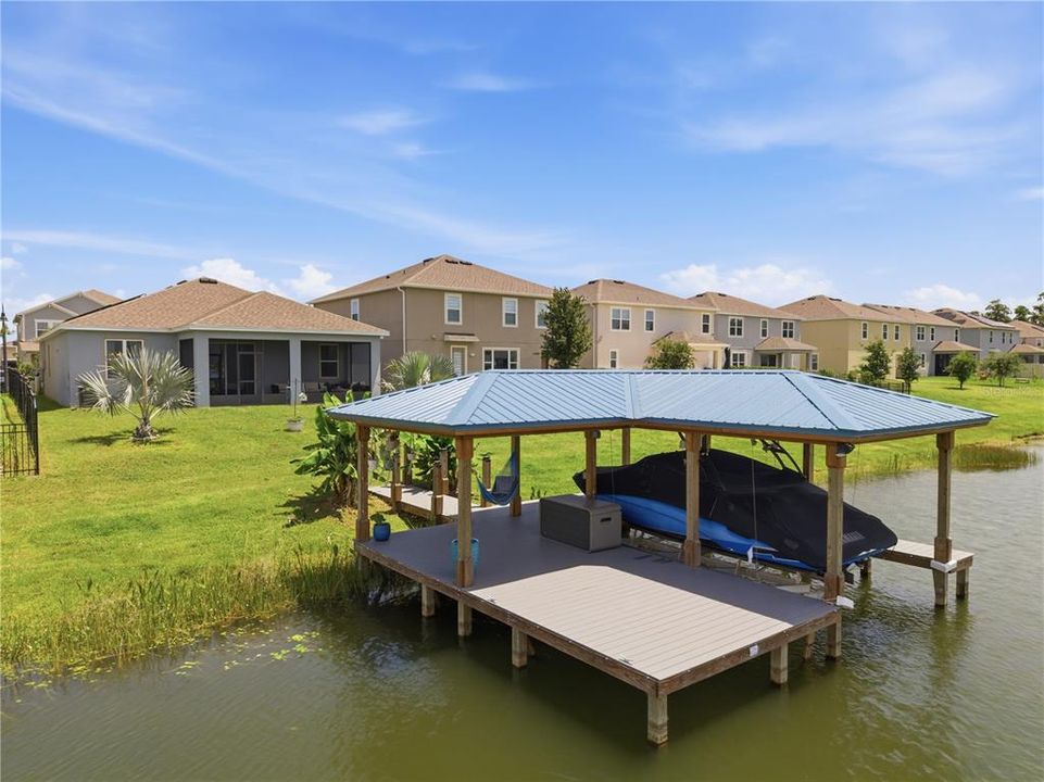 For Sale: $500,000 (4 beds, 2 baths, 1910 Square Feet)