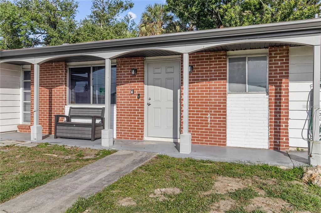 For Rent: $1,600 (3 beds, 1 baths, 1399 Square Feet)