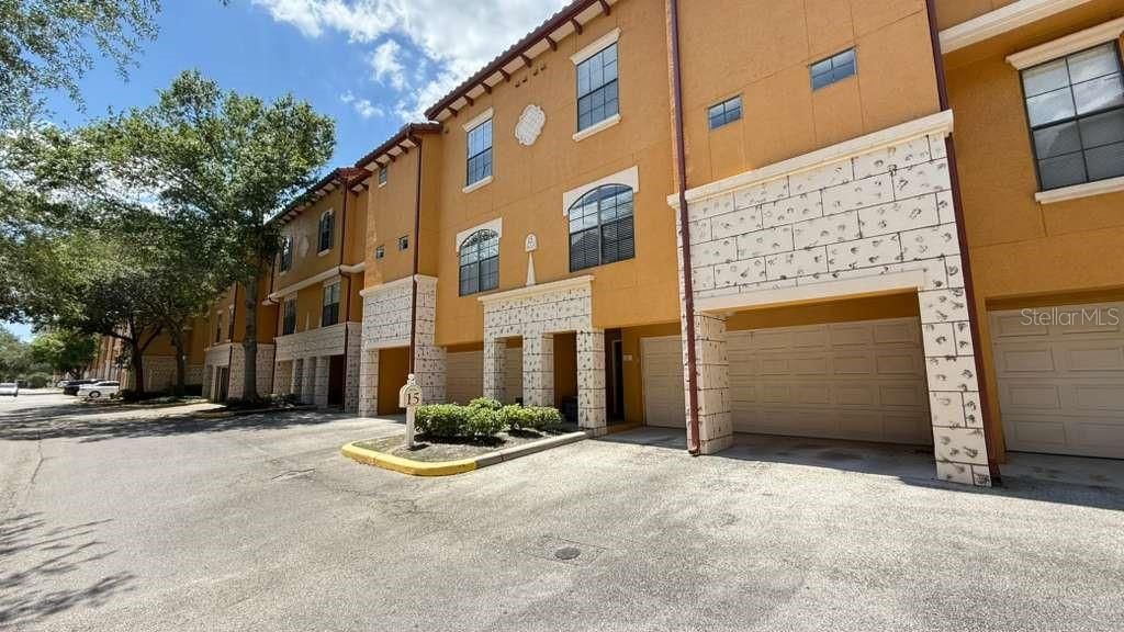 В аренду: $2,400 (3 спален, 2 ванн, 1678 Квадратных фут)