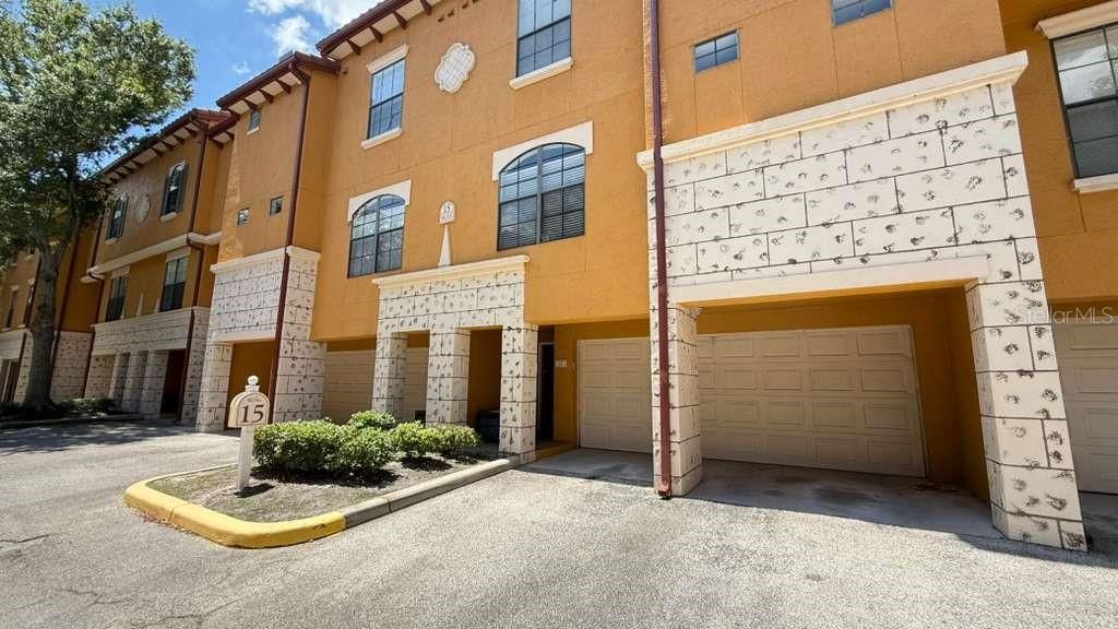 В аренду: $2,400 (3 спален, 2 ванн, 1678 Квадратных фут)