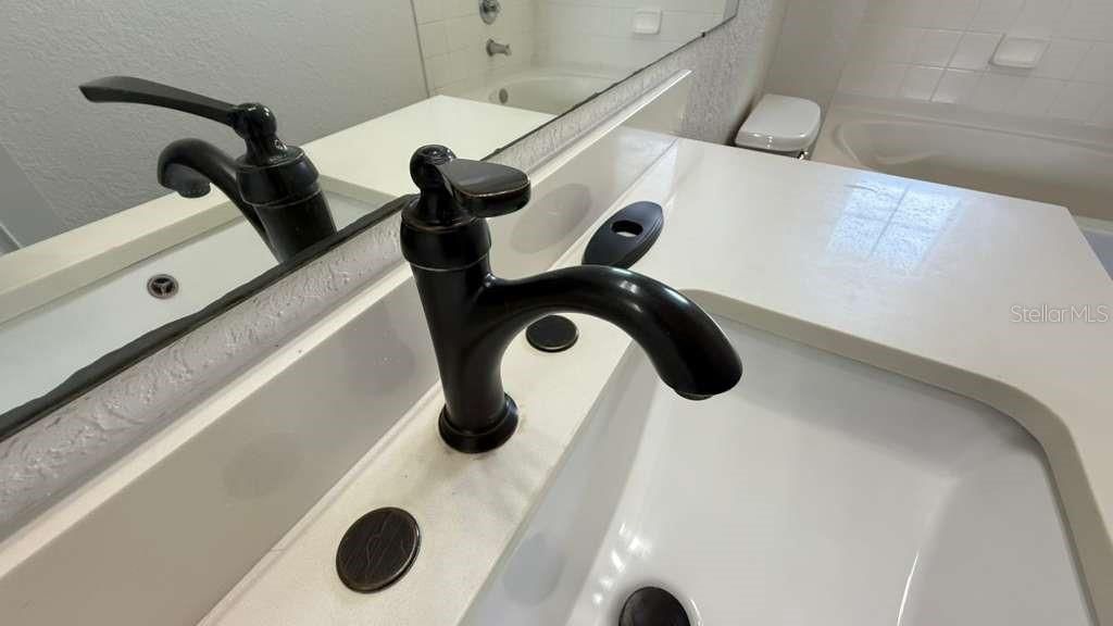 В аренду: $2,400 (3 спален, 2 ванн, 1678 Квадратных фут)
