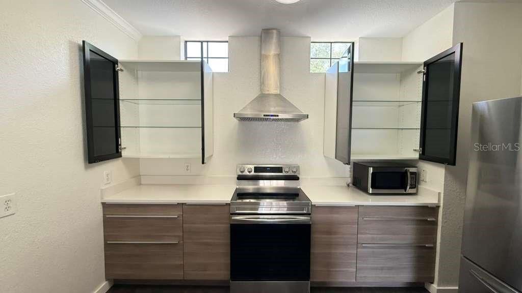 В аренду: $2,400 (3 спален, 2 ванн, 1678 Квадратных фут)