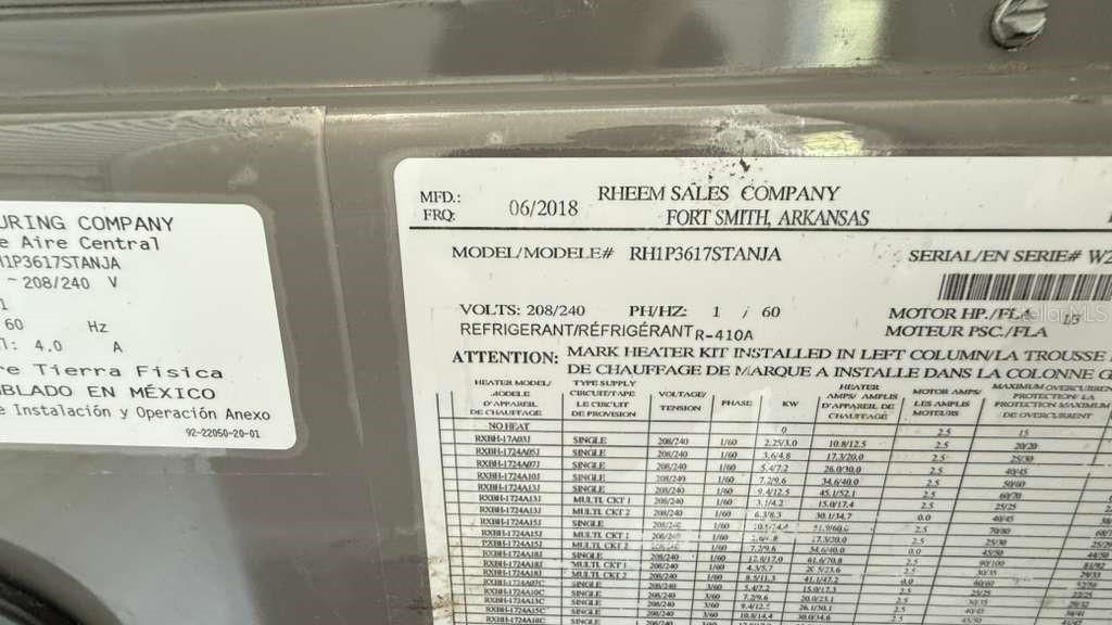 В аренду: $2,400 (3 спален, 2 ванн, 1678 Квадратных фут)