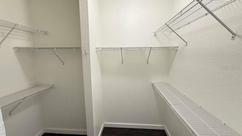В аренду: $2,400 (3 спален, 2 ванн, 1678 Квадратных фут)