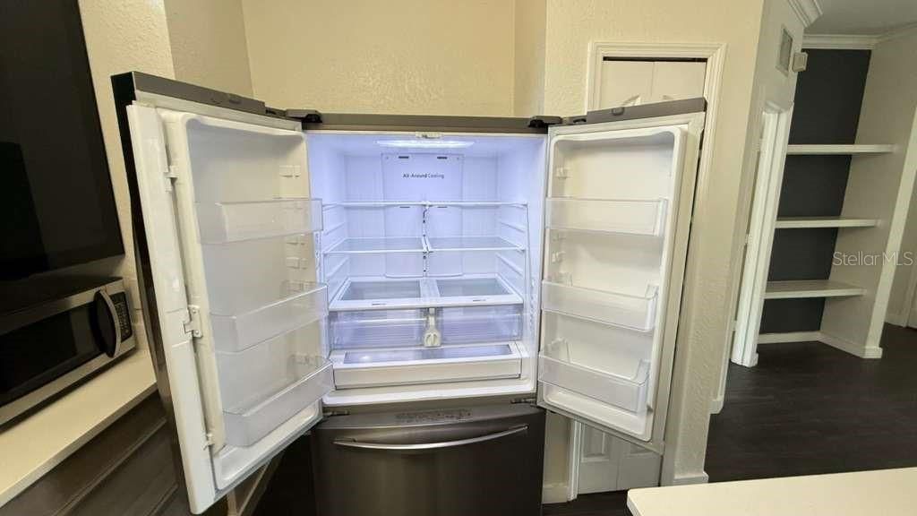 В аренду: $2,400 (3 спален, 2 ванн, 1678 Квадратных фут)