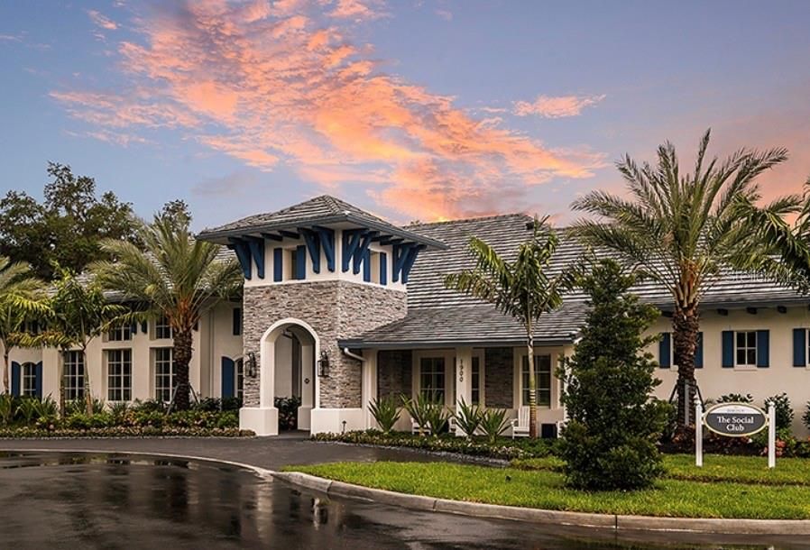 На продажу: $995,000 (4 спален, 3 ванн, 2902 Квадратных фут)