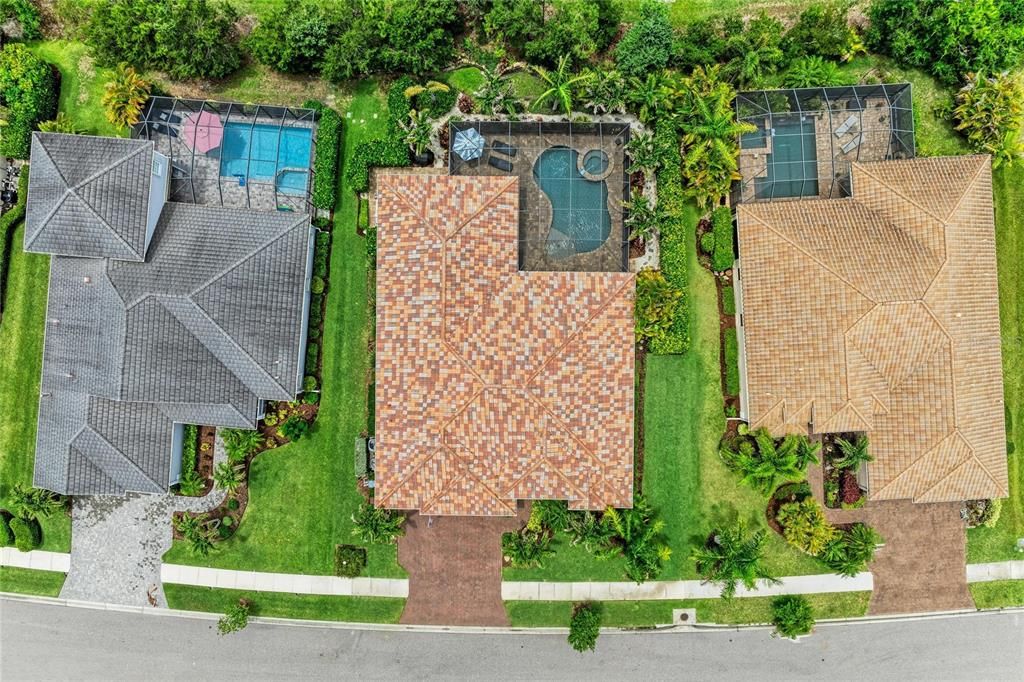 На продажу: $995,000 (4 спален, 3 ванн, 2902 Квадратных фут)