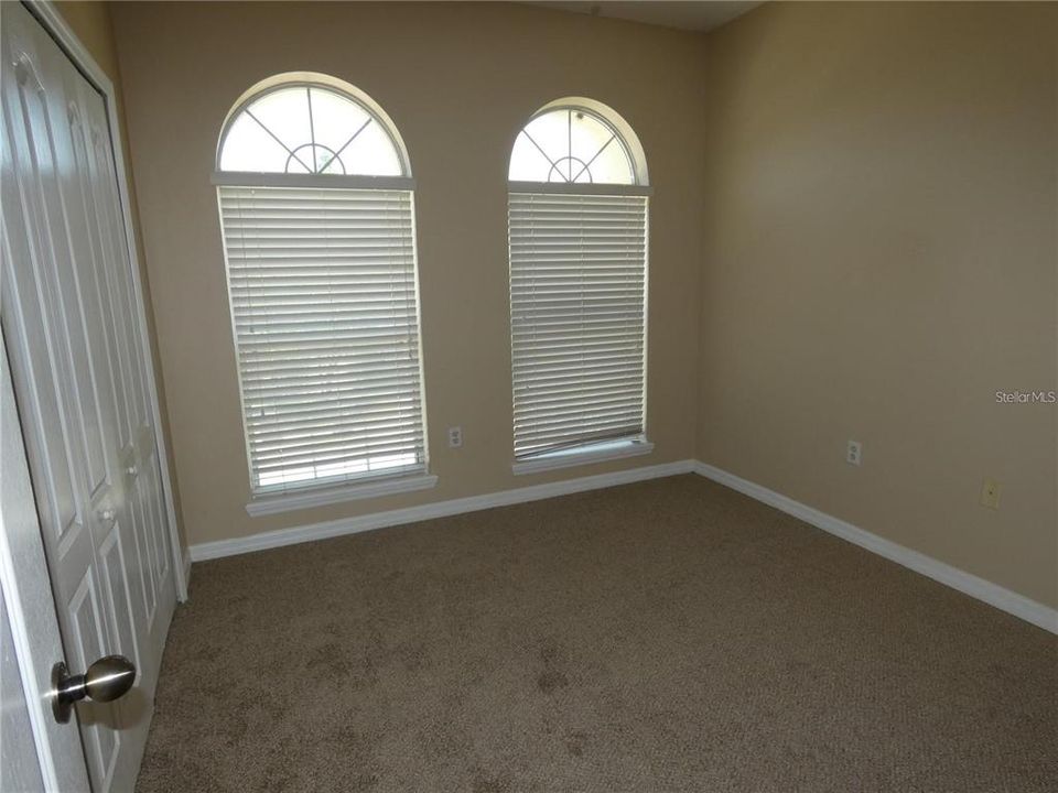 : $1,850 (2 beds, 2 baths, 1018 Square Feet)
