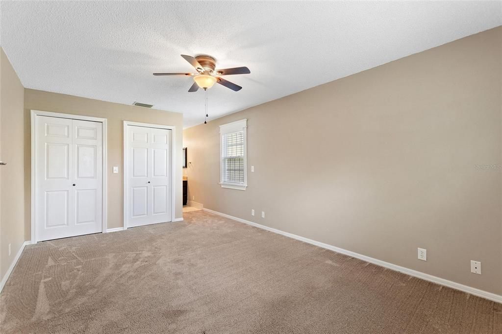 Active With Contract: $495,000 (3 beds, 2 baths, 1760 Square Feet)