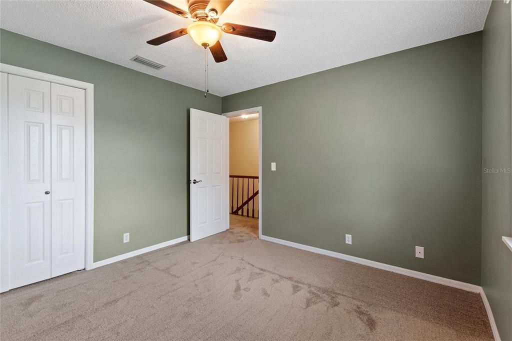 Active With Contract: $495,000 (3 beds, 2 baths, 1760 Square Feet)