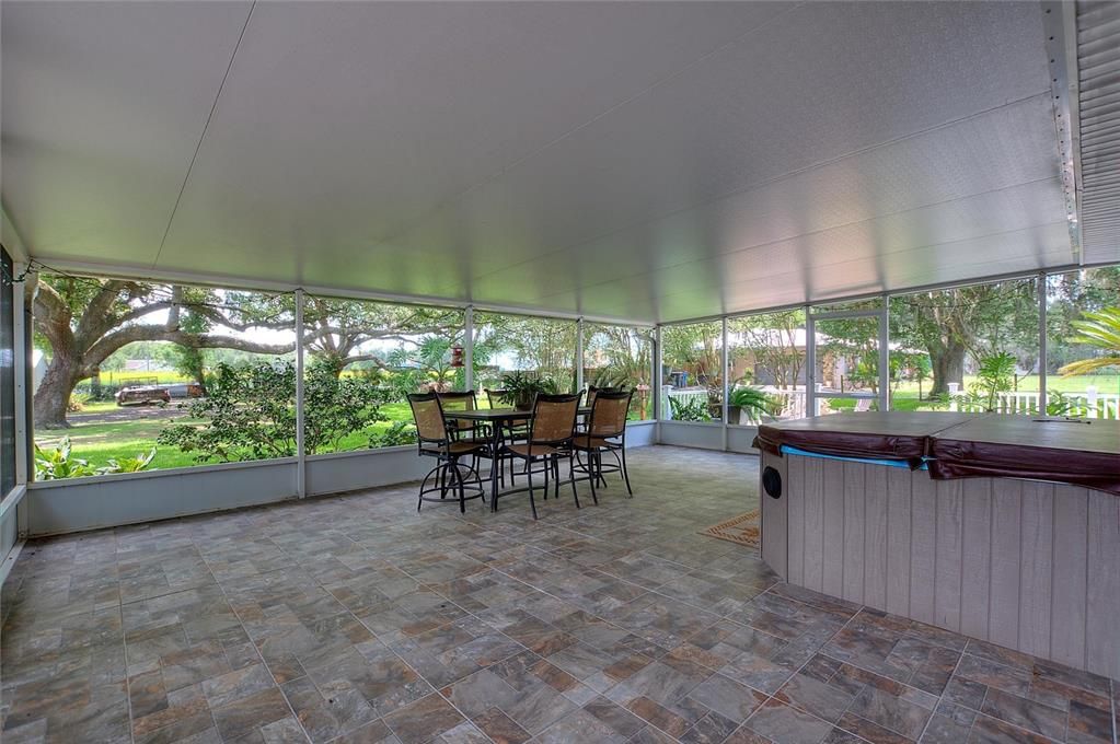 Active With Contract: $495,000 (3 beds, 2 baths, 1760 Square Feet)