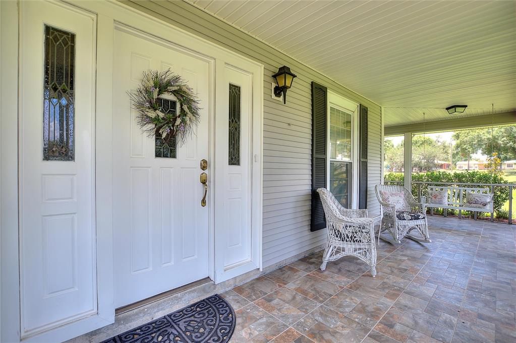 Active With Contract: $495,000 (3 beds, 2 baths, 1760 Square Feet)
