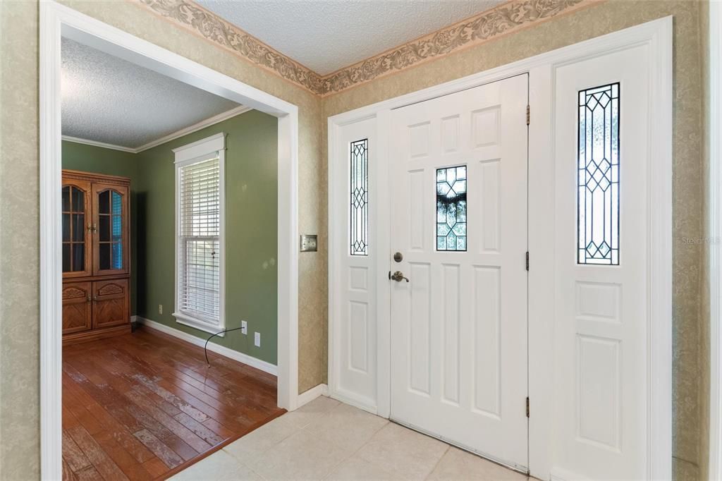 Active With Contract: $495,000 (3 beds, 2 baths, 1760 Square Feet)
