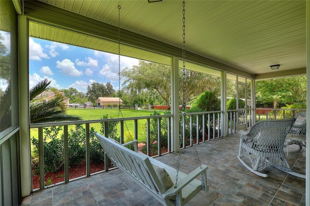 Active With Contract: $495,000 (3 beds, 2 baths, 1760 Square Feet)