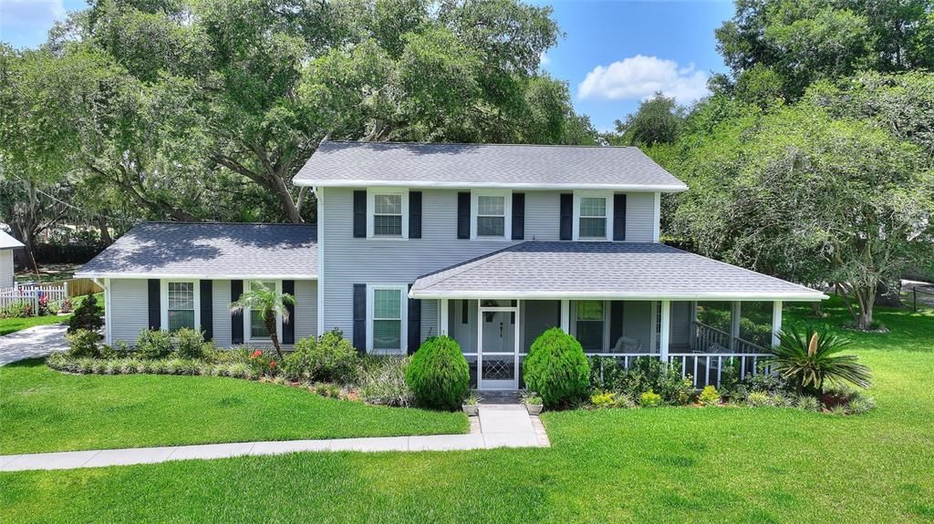 Active With Contract: $495,000 (3 beds, 2 baths, 1760 Square Feet)