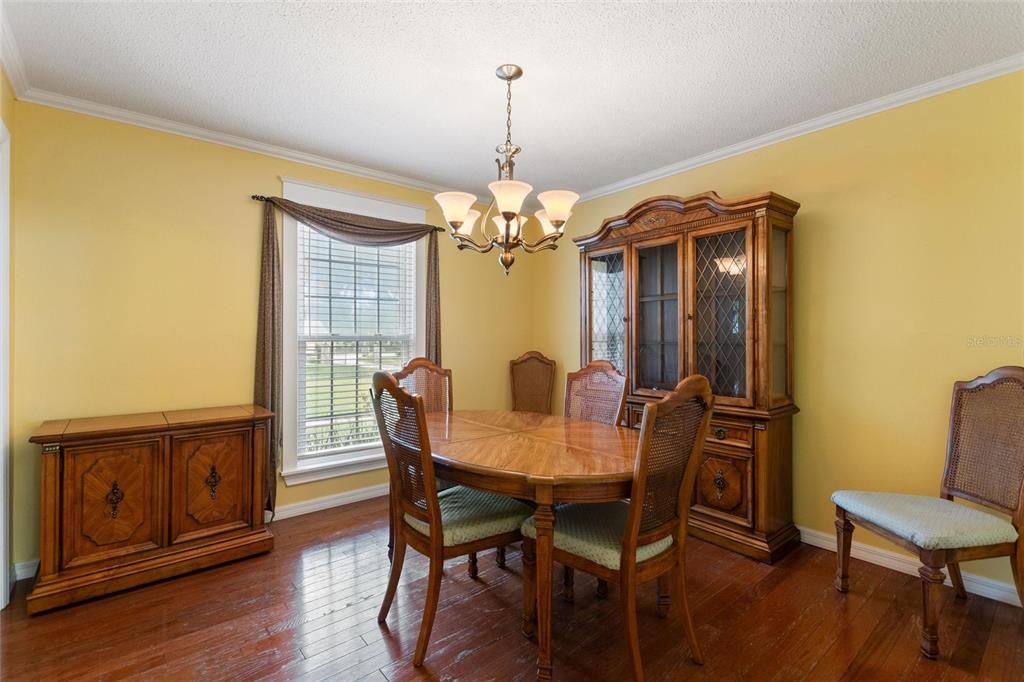 Active With Contract: $495,000 (3 beds, 2 baths, 1760 Square Feet)