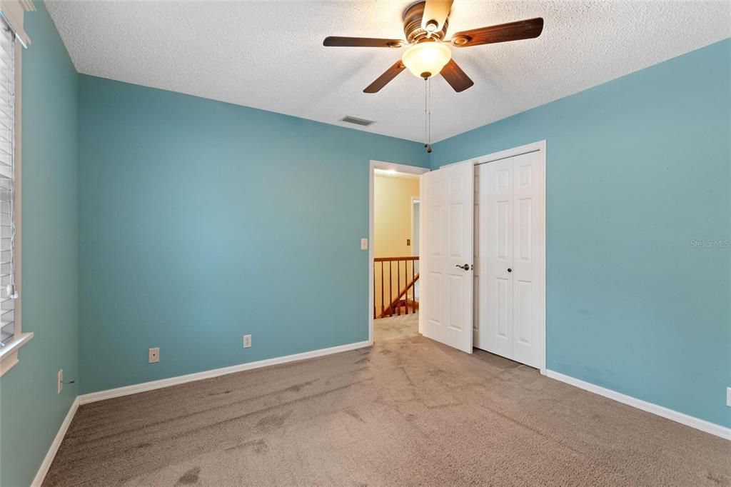 Active With Contract: $495,000 (3 beds, 2 baths, 1760 Square Feet)
