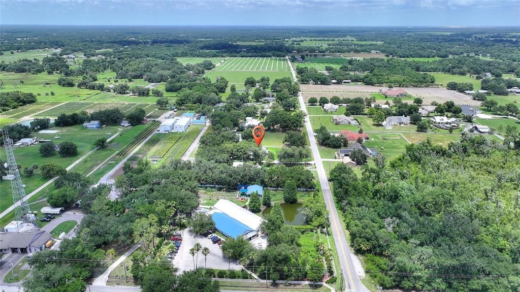 Active With Contract: $495,000 (3 beds, 2 baths, 1760 Square Feet)