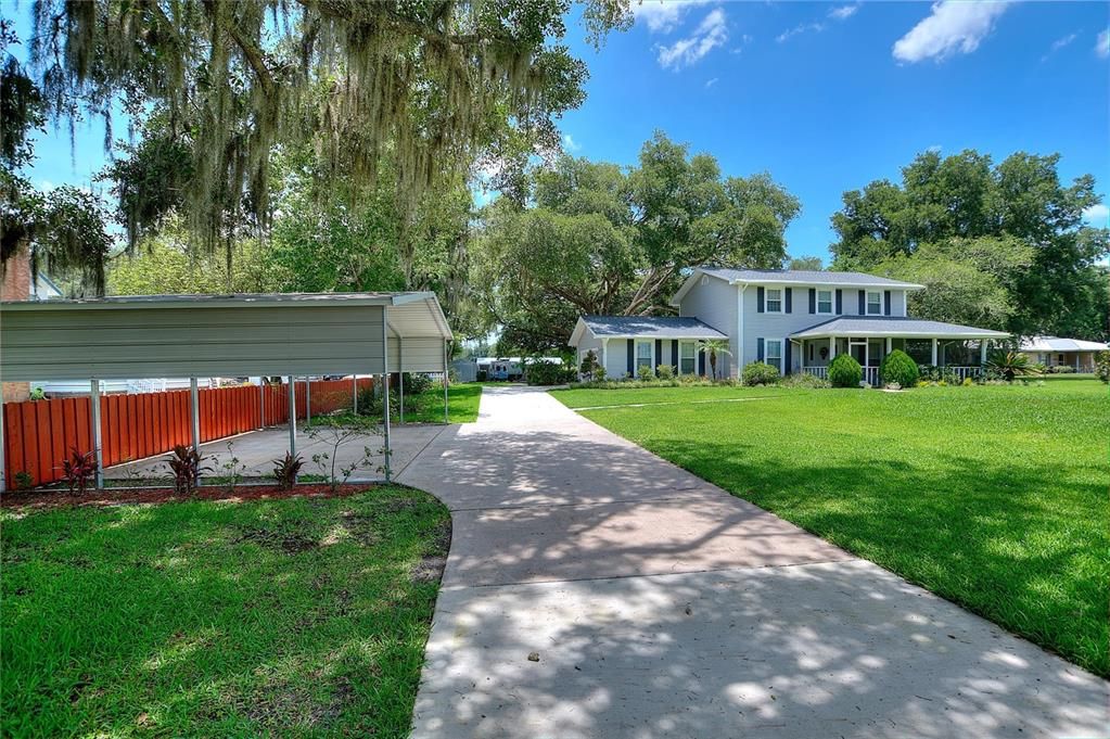 Active With Contract: $495,000 (3 beds, 2 baths, 1760 Square Feet)