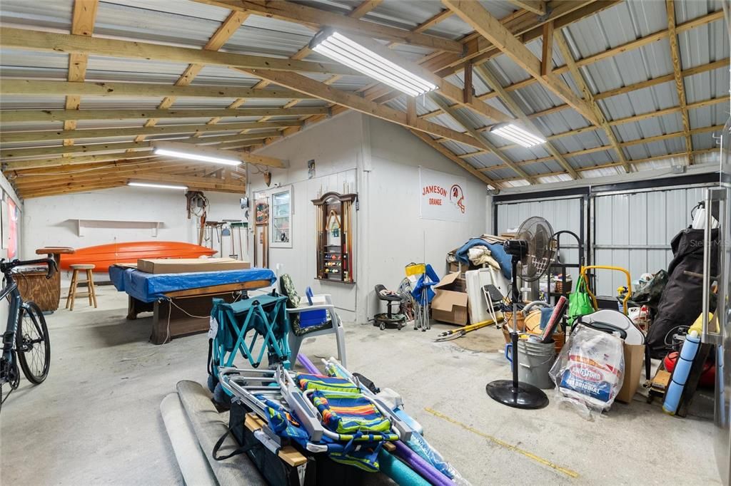 Active With Contract: $495,000 (3 beds, 2 baths, 1760 Square Feet)