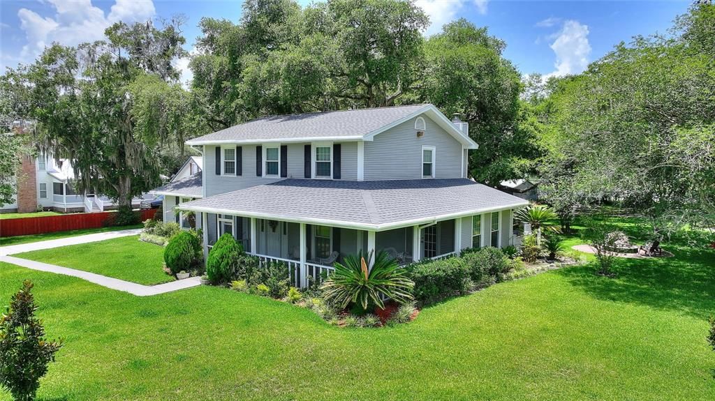 Active With Contract: $495,000 (3 beds, 2 baths, 1760 Square Feet)