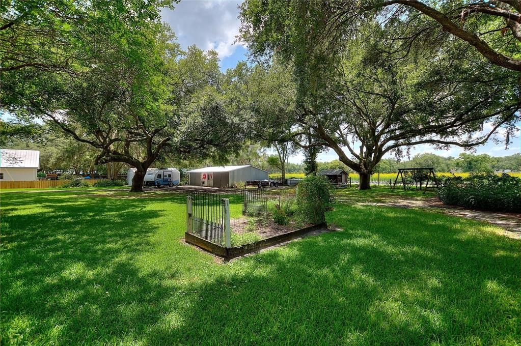 Active With Contract: $495,000 (3 beds, 2 baths, 1760 Square Feet)