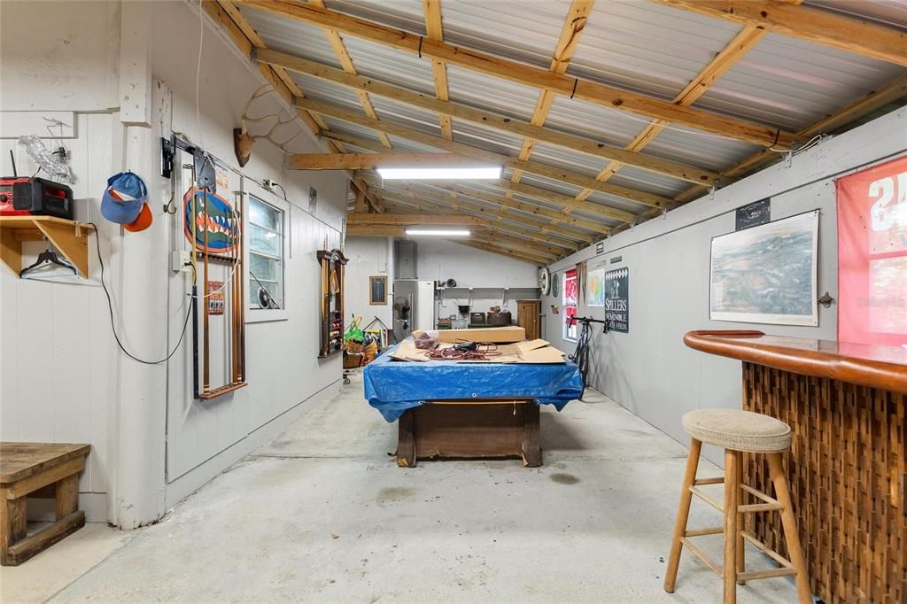 Active With Contract: $495,000 (3 beds, 2 baths, 1760 Square Feet)