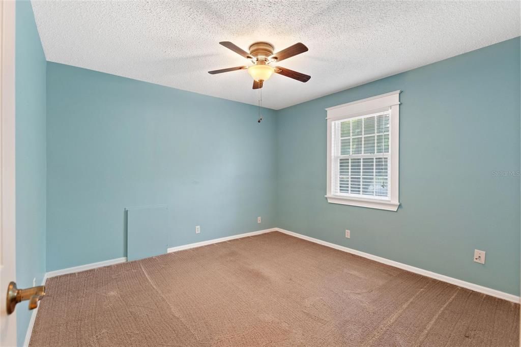 Active With Contract: $495,000 (3 beds, 2 baths, 1760 Square Feet)