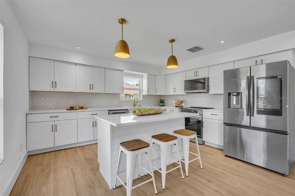 En Venta: $399,999 (3 camas, 2 baños, 1560 Pies cuadrados)