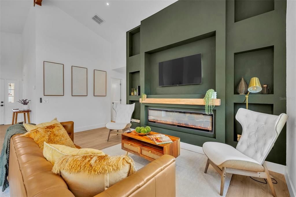 En Venta: $399,999 (3 camas, 2 baños, 1560 Pies cuadrados)