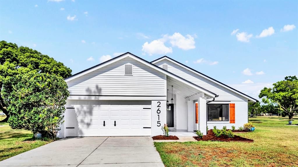En Venta: $399,999 (3 camas, 2 baños, 1560 Pies cuadrados)