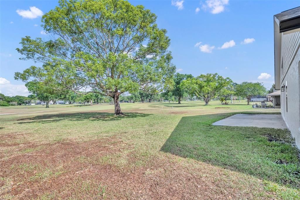 En Venta: $399,999 (3 camas, 2 baños, 1560 Pies cuadrados)