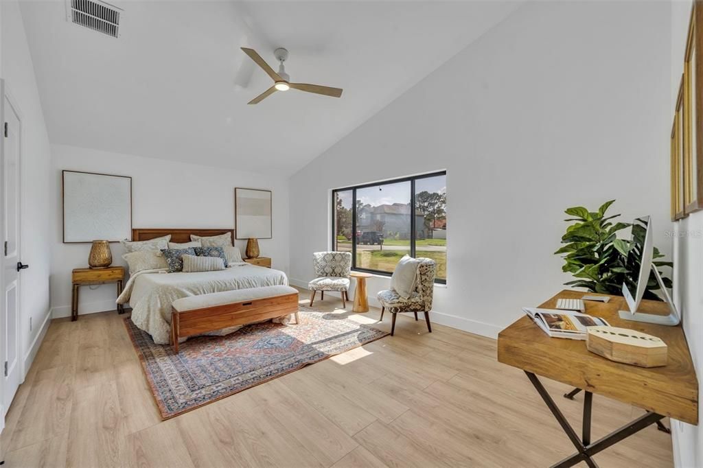 En Venta: $399,999 (3 camas, 2 baños, 1560 Pies cuadrados)