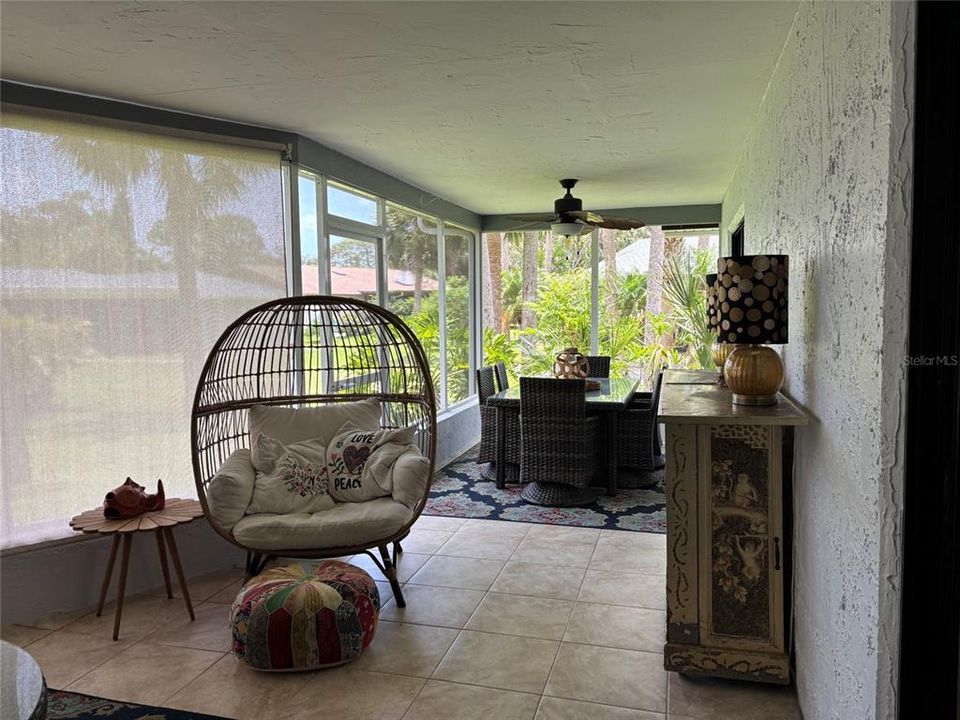 En Venta: $469,900 (3 camas, 2 baños, 1885 Pies cuadrados)