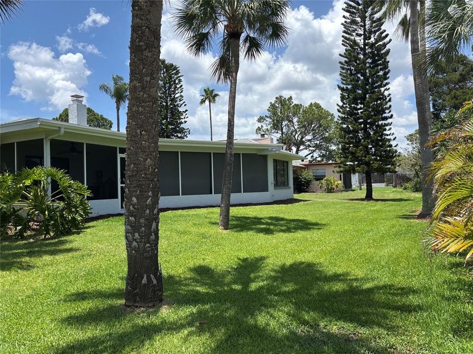 En Venta: $469,900 (3 camas, 2 baños, 1885 Pies cuadrados)