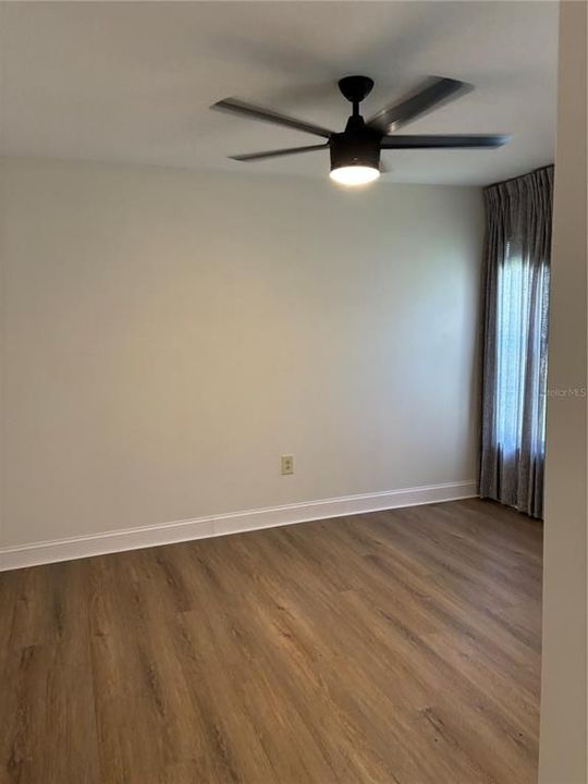 En Venta: $469,900 (3 camas, 2 baños, 1885 Pies cuadrados)
