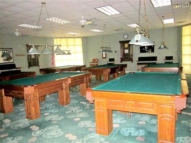 На продажу: $389,900 (3 спален, 2 ванн, 1958 Квадратных фут)