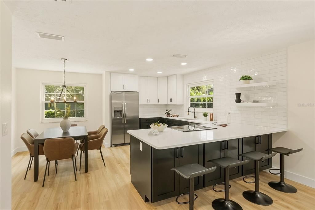 For Sale: $599,999 (3 beds, 3 baths, 1812 Square Feet)