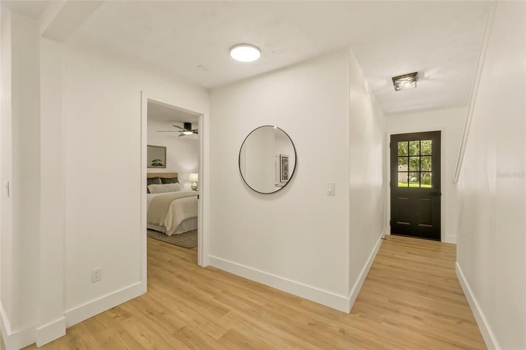 For Sale: $599,999 (3 beds, 3 baths, 1812 Square Feet)