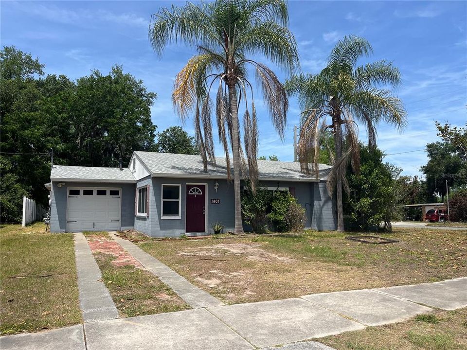 For Rent: $1,595 (2 beds, 1 baths, 1190 Square Feet)