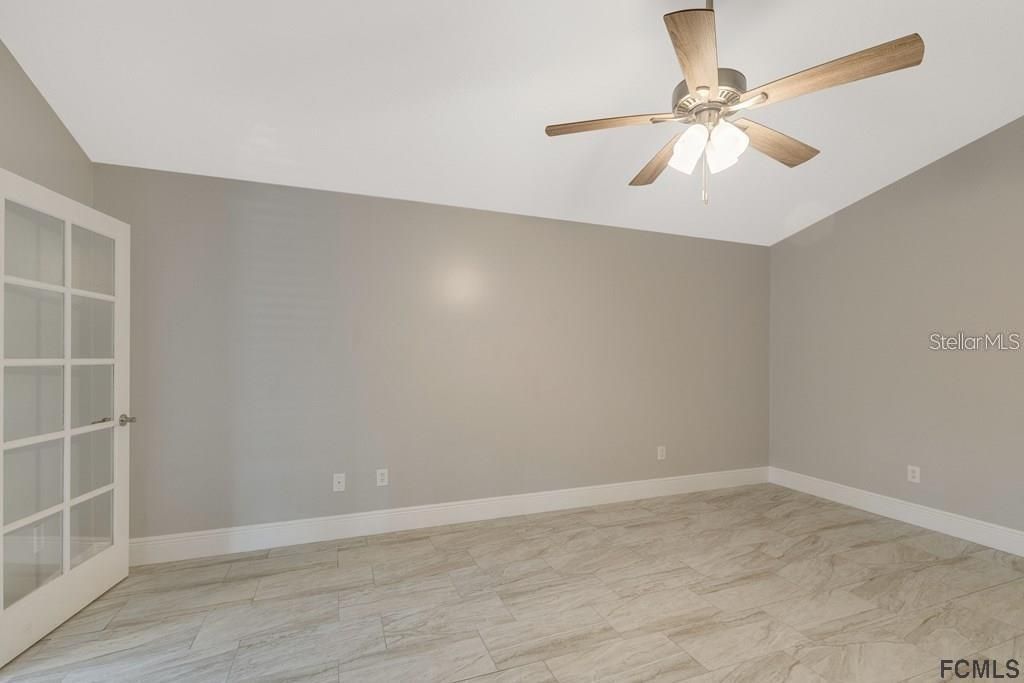 For Sale: $590,000 (4 beds, 3 baths, 2466 Square Feet)