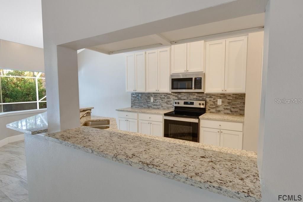 For Sale: $590,000 (4 beds, 3 baths, 2466 Square Feet)