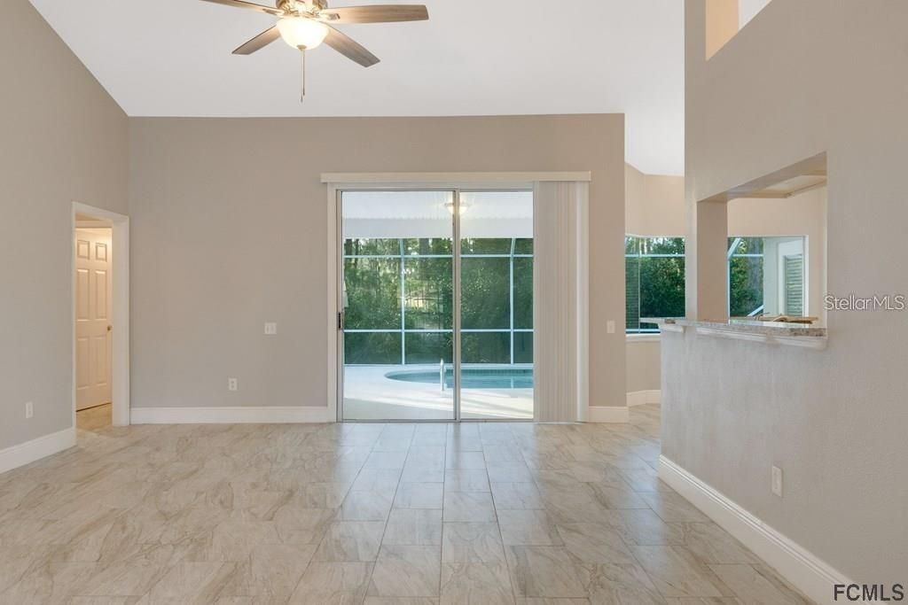 For Sale: $590,000 (4 beds, 3 baths, 2466 Square Feet)