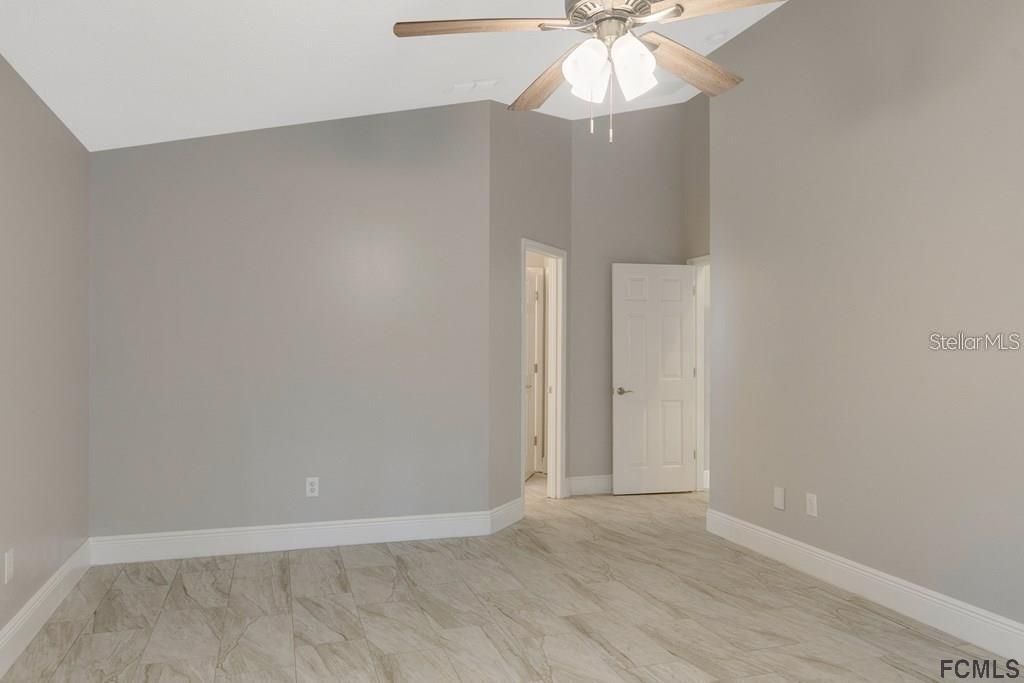 For Sale: $590,000 (4 beds, 3 baths, 2466 Square Feet)
