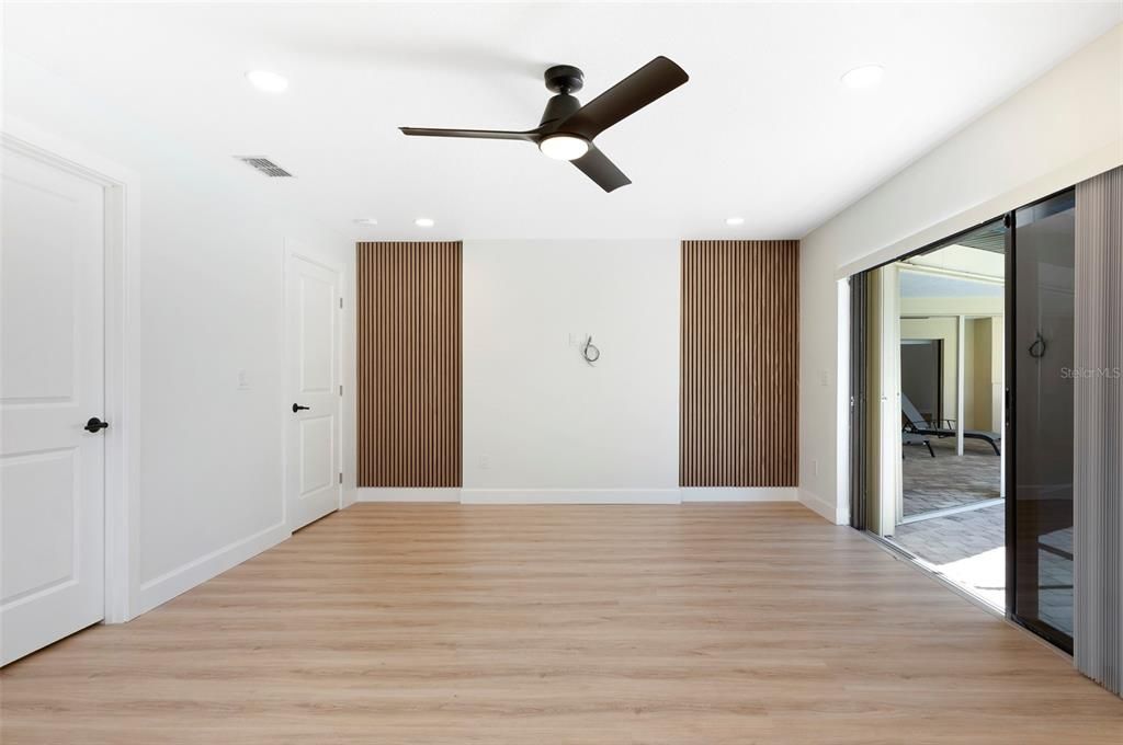 For Sale: $1,299,000 (5 beds, 3 baths, 3280 Square Feet)