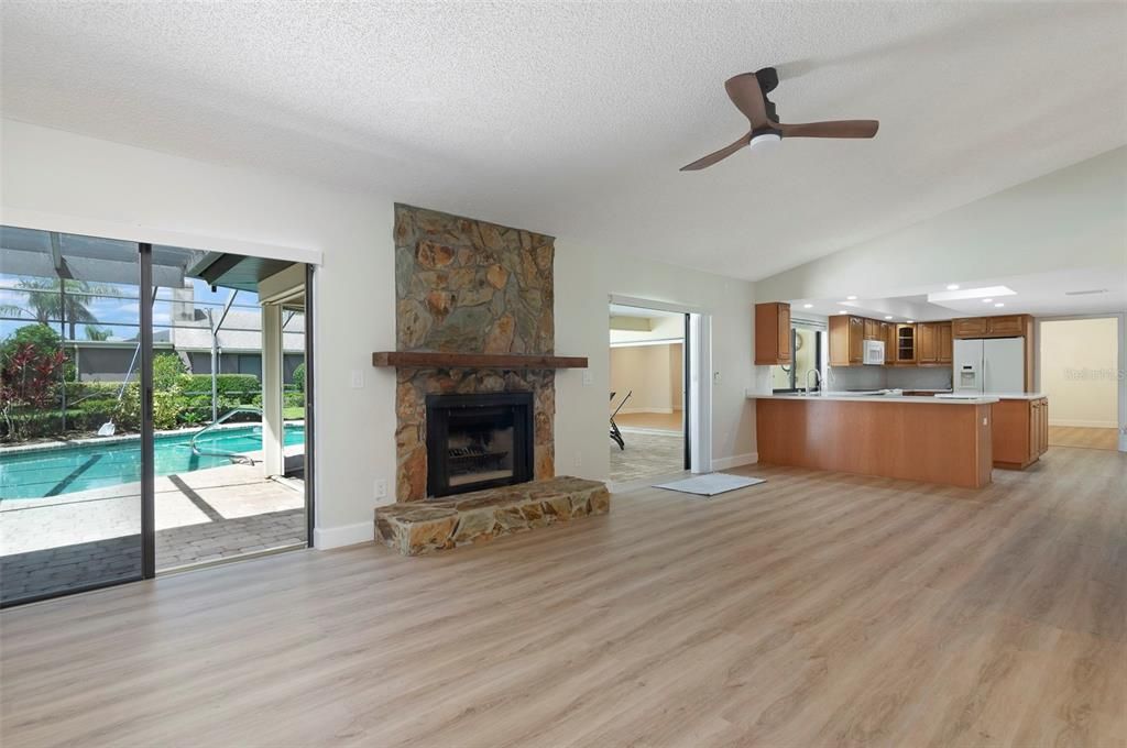 For Sale: $1,299,000 (5 beds, 3 baths, 3280 Square Feet)