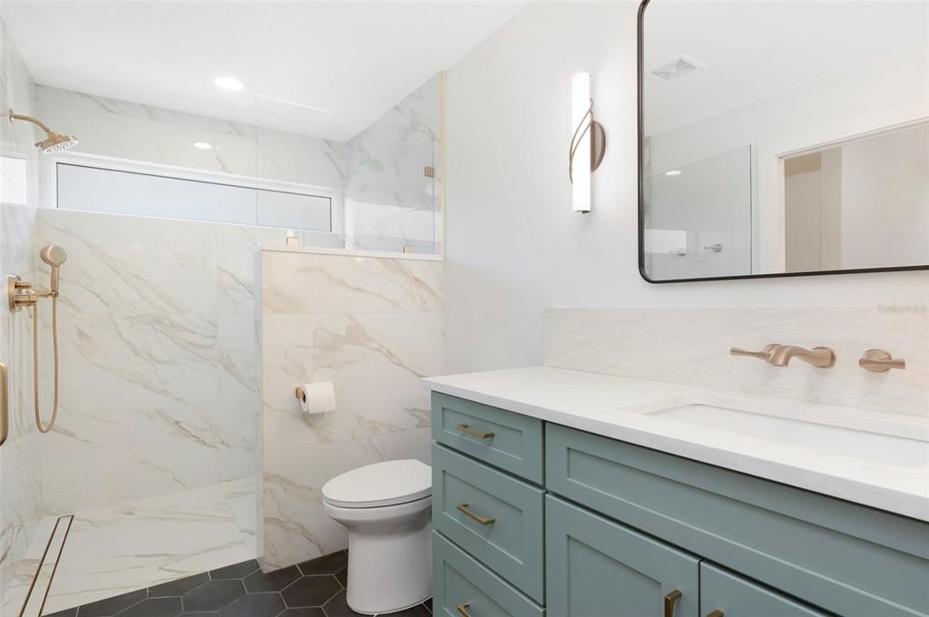 For Sale: $1,299,000 (5 beds, 3 baths, 3280 Square Feet)