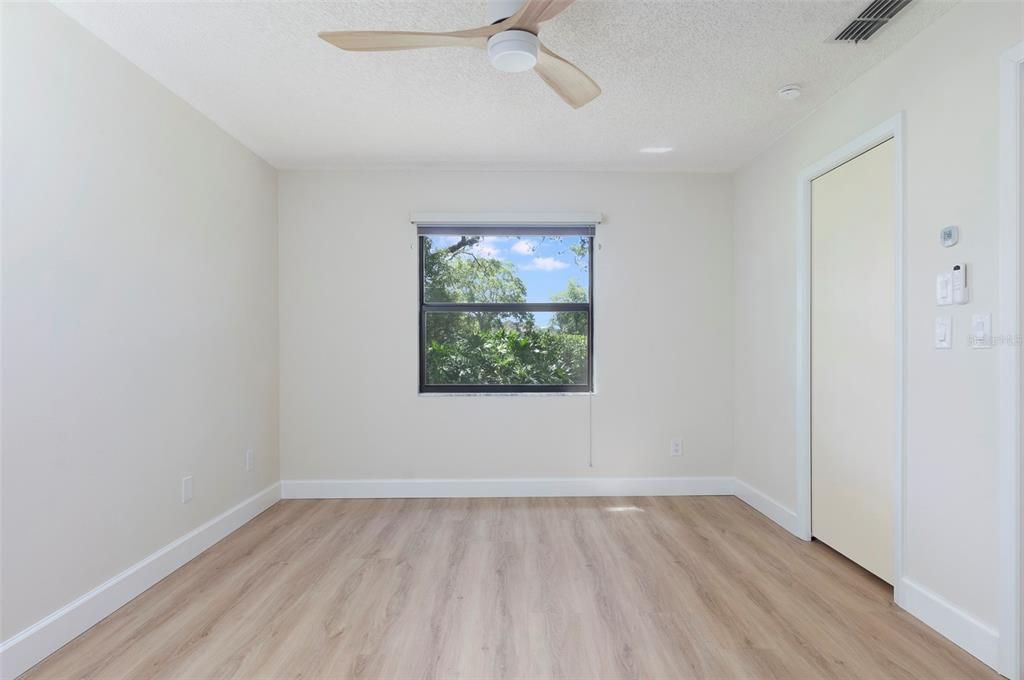 For Sale: $1,299,000 (5 beds, 3 baths, 3280 Square Feet)